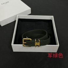 Celine Bracelets